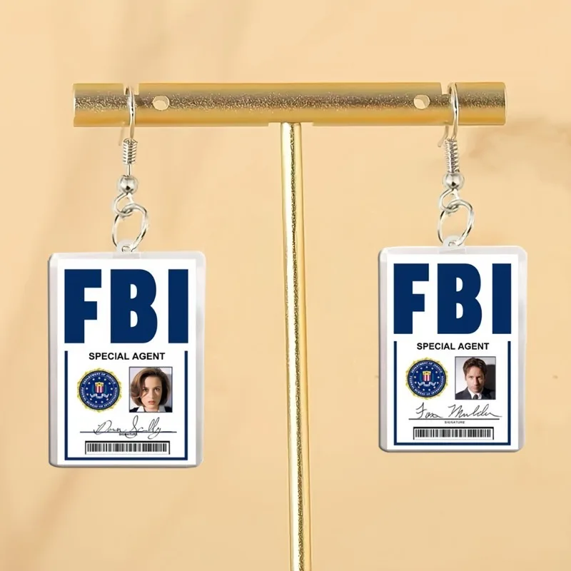 Creative And Person…