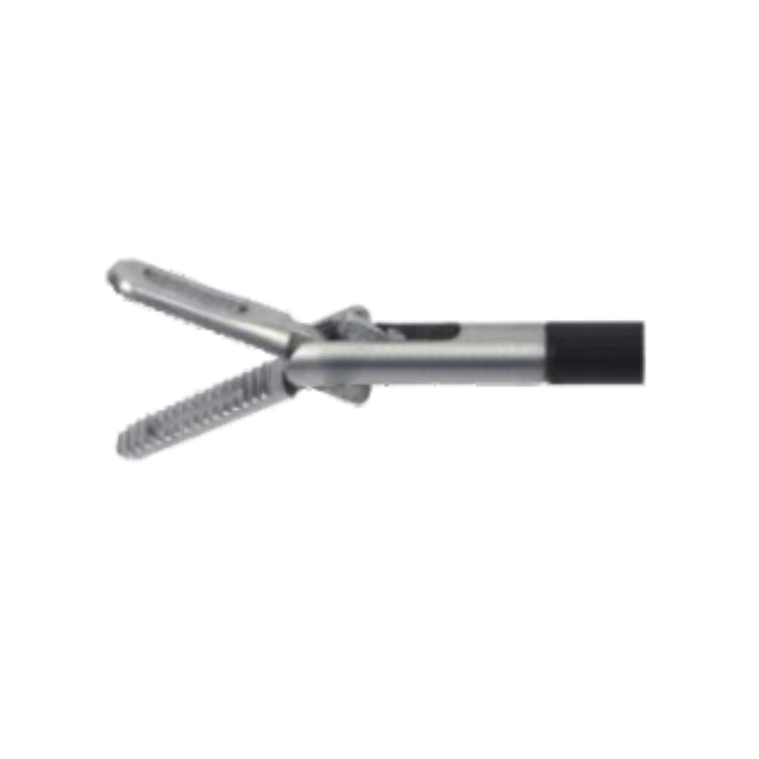 Frontsurg Duckbill Pliers 3mm Duckbill Pliers, Laparoscopic Instruments, Manual Pliers 2C0331