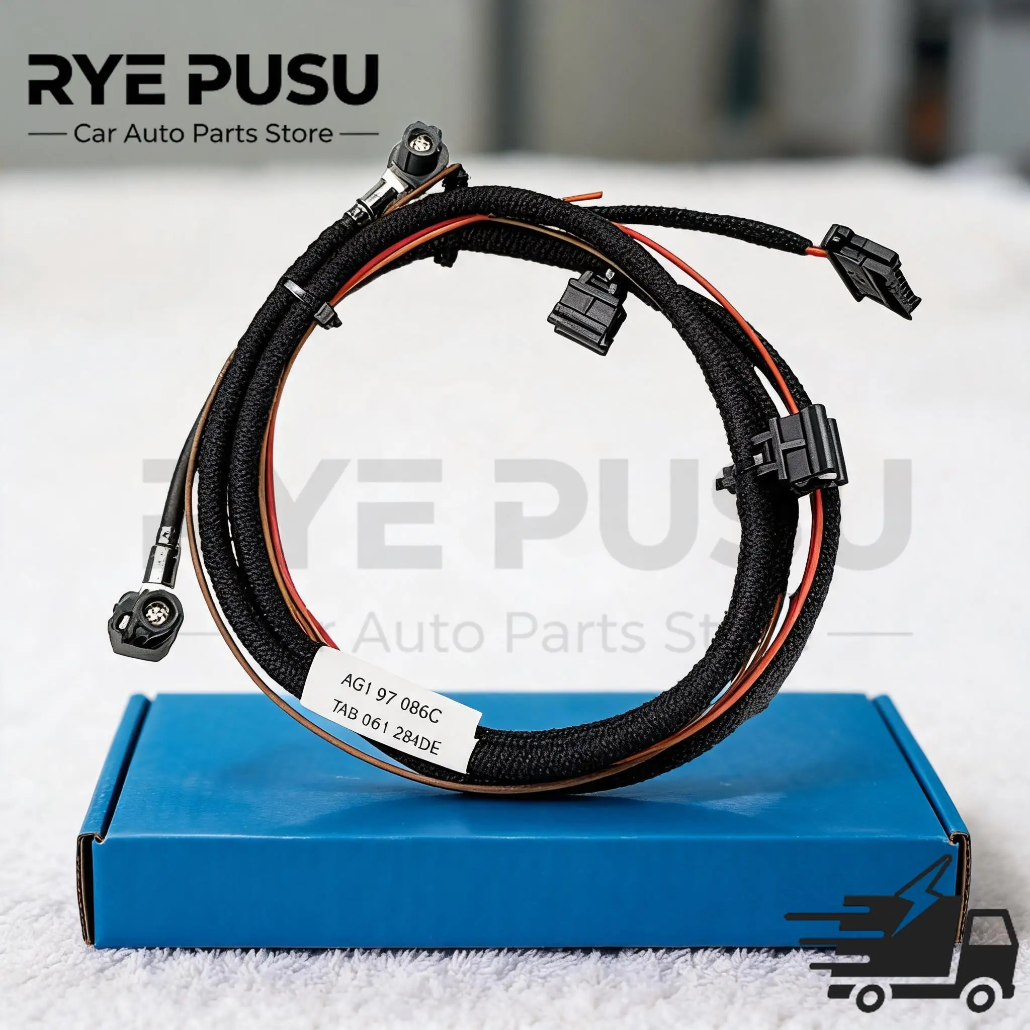 for-audi-a6-allroad-4g1971086e-4g1971086c-adapter-cable-loom