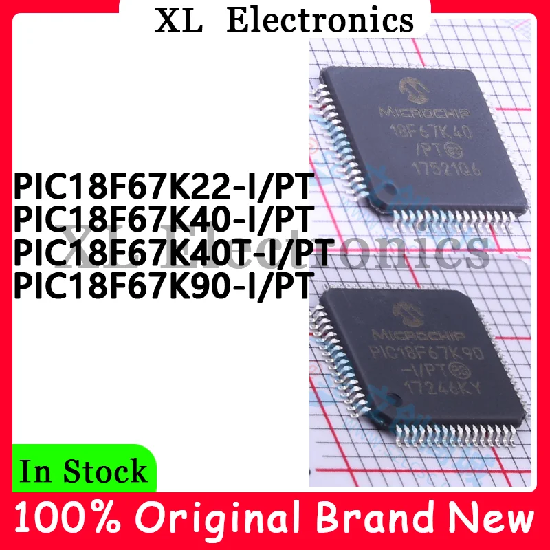 pic18f67k22-i-pt-pic18f67k40-i-pt-pic18f67k40t-i-pt-pic18f67k90-i-pt-novo-original