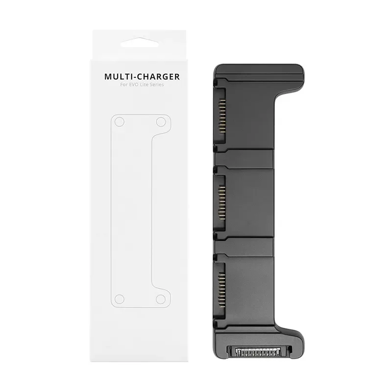 nuevo-cargador-original-para-autel-lite-bateria-accesorios-de-carga