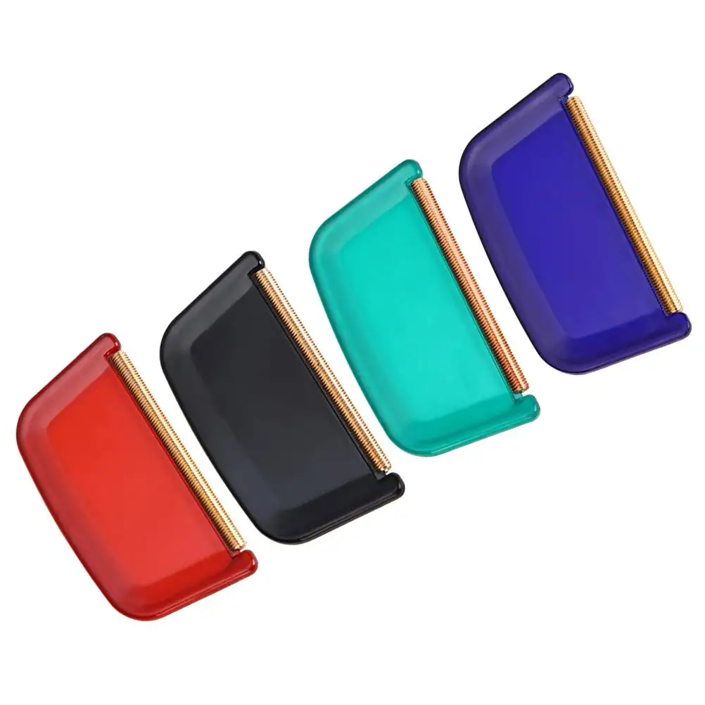 

4 Pcs Woolen Hair Remover Fabric Scraper Clothes Lint Removers Manual Fuzz Shaver Portable Sweater Pilling Tool Pet Hair Cleaner