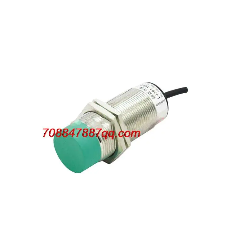 Original NEW LJ302-15E0 LJ302-15E1 LJ302-15E2 LJ302-15E3 LJ302-15H0 LJ302-15H1 Spare parts