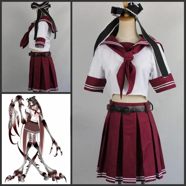 panda-bear-v-vocaloid-scheletro-vestito-da-marinaio-cosplay-copricapo-cintura-costume-anime-accessorio-cusizable-taglia-adulto