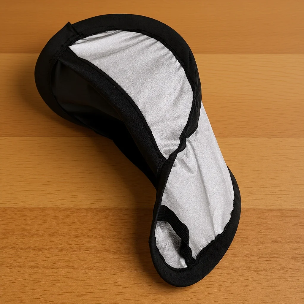 

Car Sun Shield Mobile Phone Sun Protection Phone Glare Shield Long Lasting Heat Resistant Uv Protection Holder For Cars