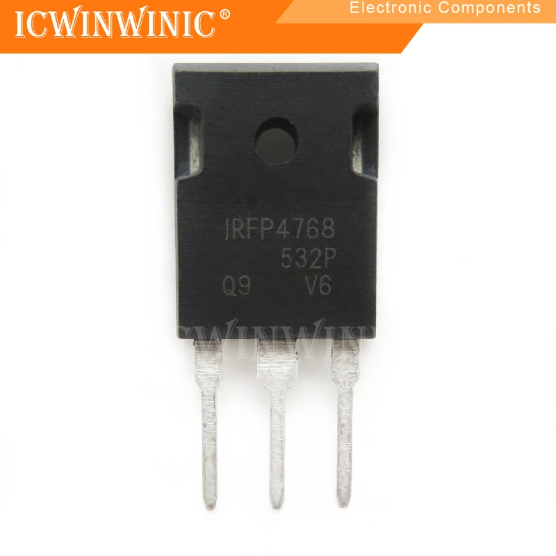 

10piece IRFP4768PBF IRFP4768