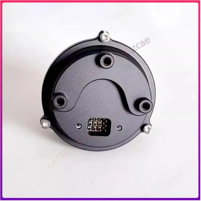 For DJI T100 T70 T70P Agras  Agricultural Drone Accessories Centrifugal Motor 1028.01 for Precision Farming And Plant Protection