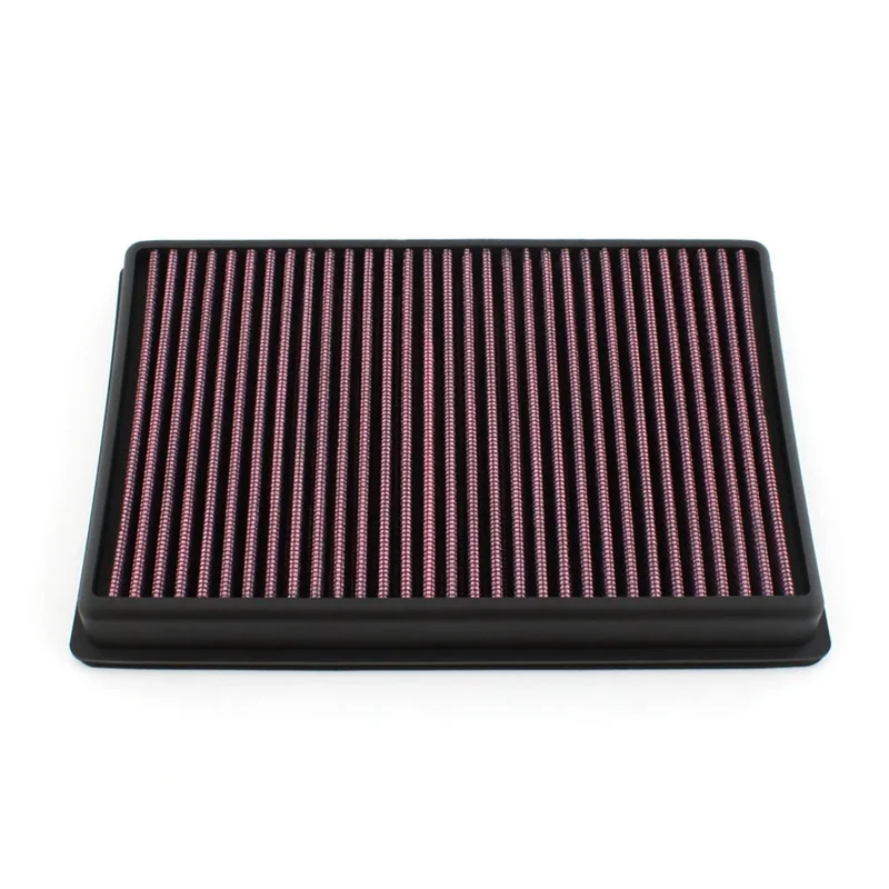 Motorcycle Air Filter High Flow For BMW S1000RR S1000XR S1000R HP4 Competition HP4 HP4 Race