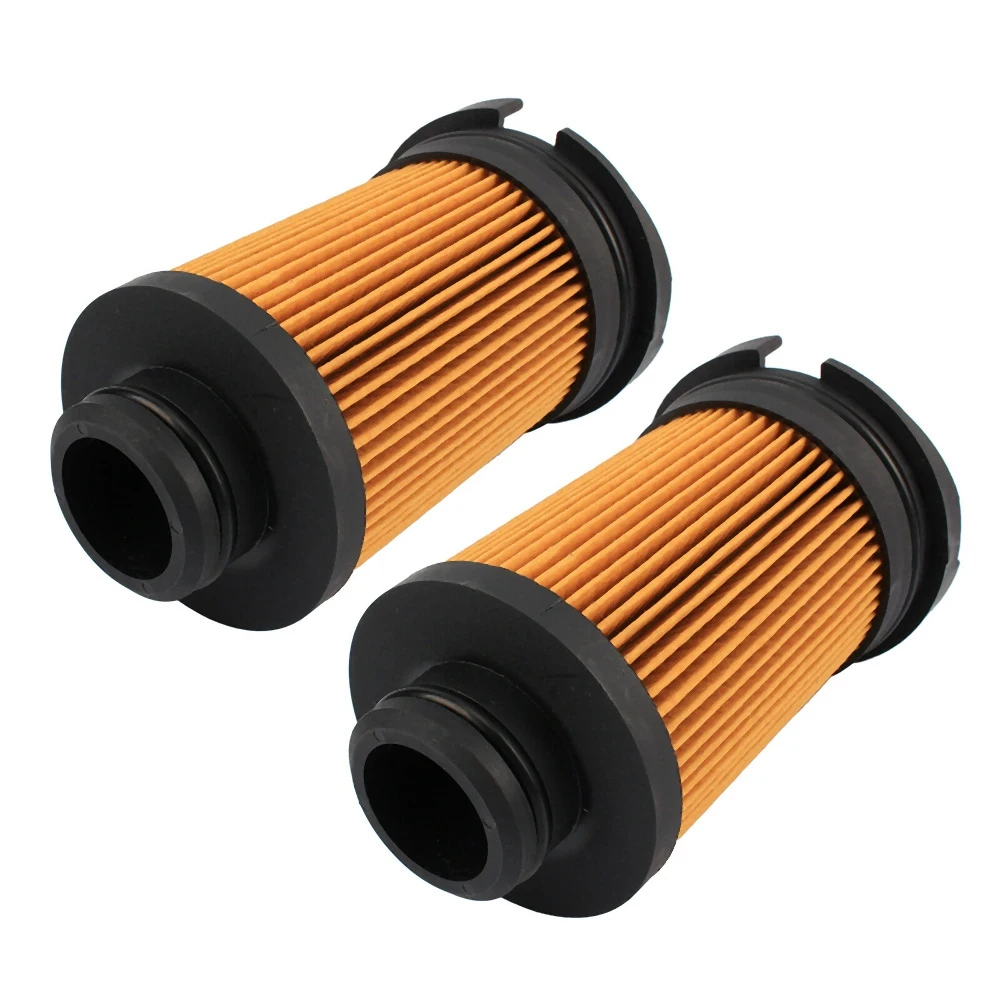 

Premium Oil Filter Replacement For Briggs & Stratton Lawnmower 595930 49E877-0008-G1