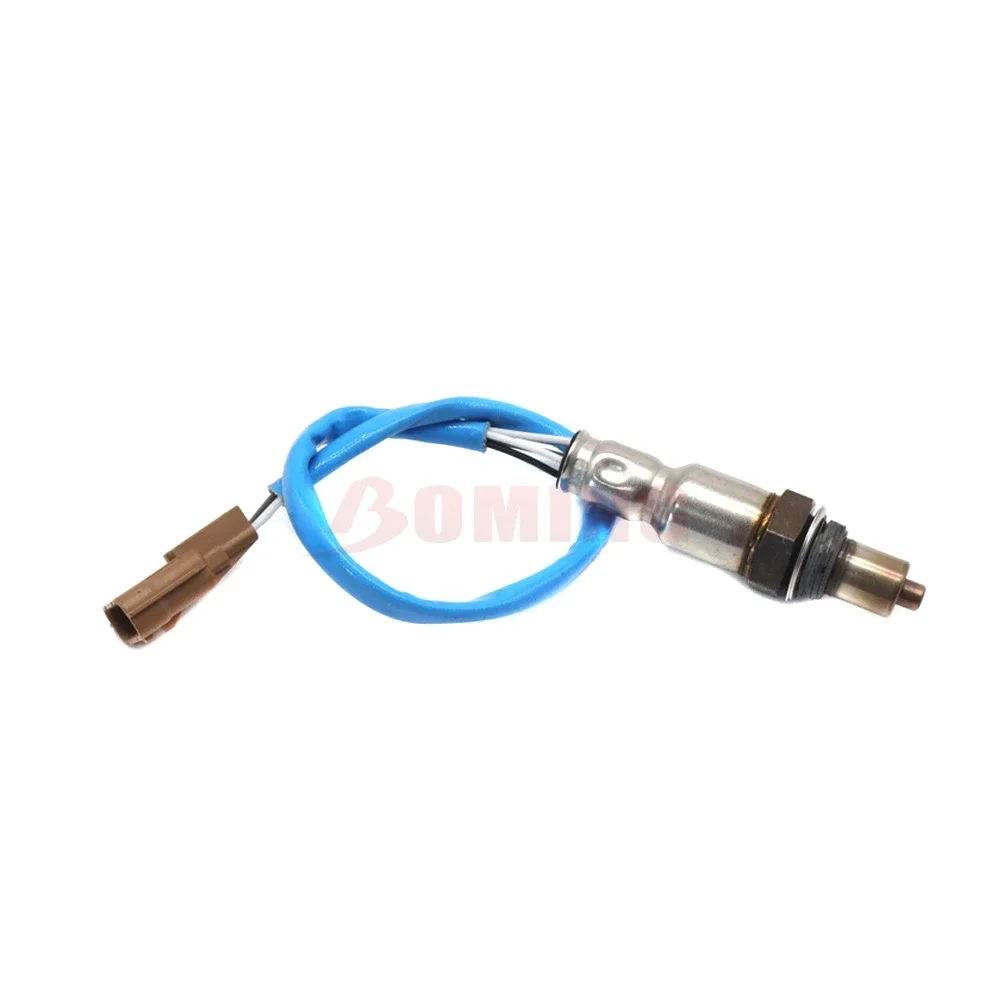 New Car Downstream Air Fuel Ratio Lambda O2 Oxygen Sensor 226A0-5RB0A For Nissan Altima Kicks Versa 2.0L 2018-2022