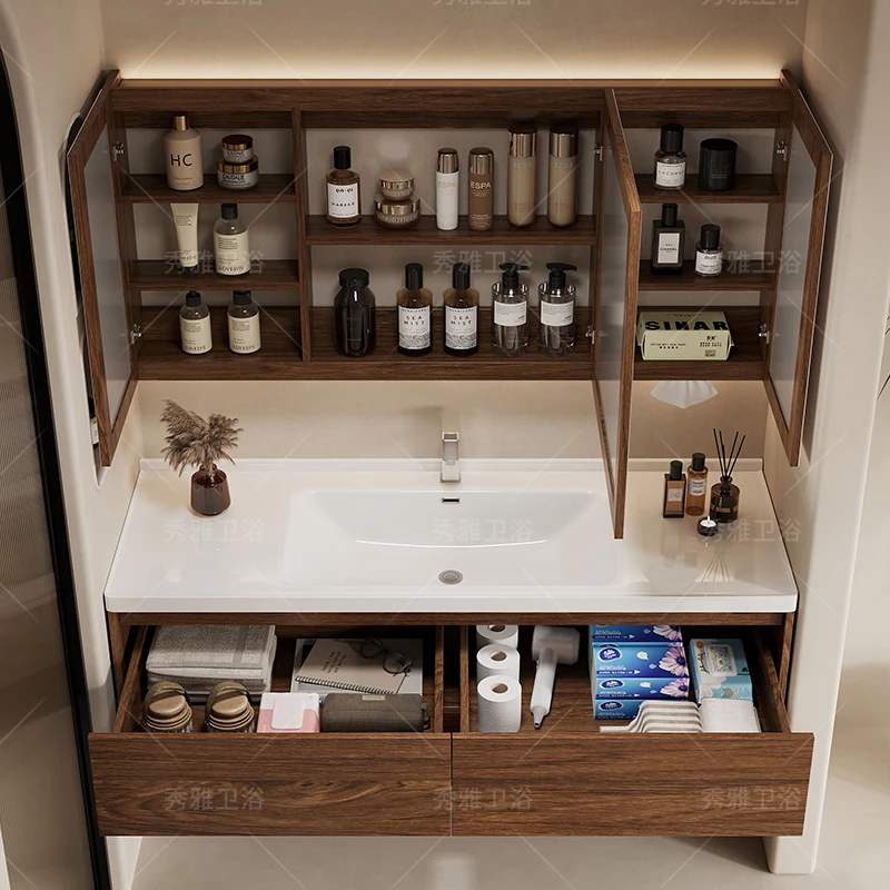 Thumbnail 3 - #25 Best Floor Mirrors to Buy In 2026