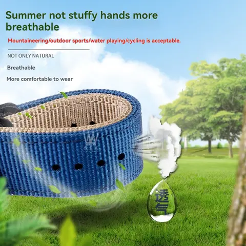 12 best sales Casio DW9052 Armband - №4