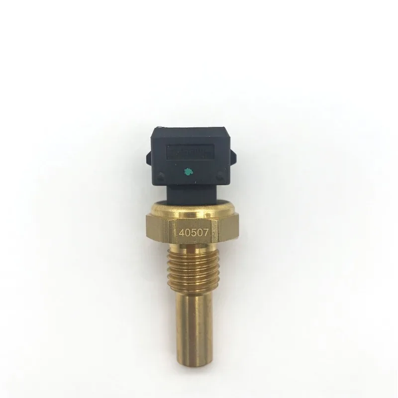 Water Temperature Sensor For Chery A3 M11 A5 Fora Tiggo 3/5/7/8 Arrizo 3/5/7 Fulwin Very Bonus X1 indiS Van Pass S21-3617011FA