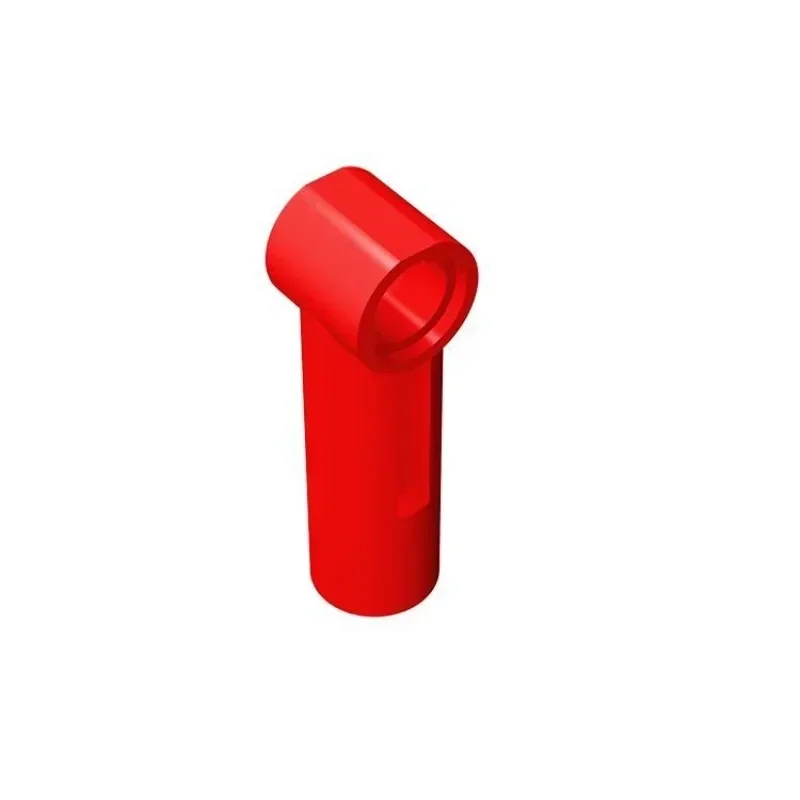 [22Pcs] 76537 73129 Shock absorber arm stiff spring,standard size blocks, rare multi-colored blocks, DIY MOC creation parts.