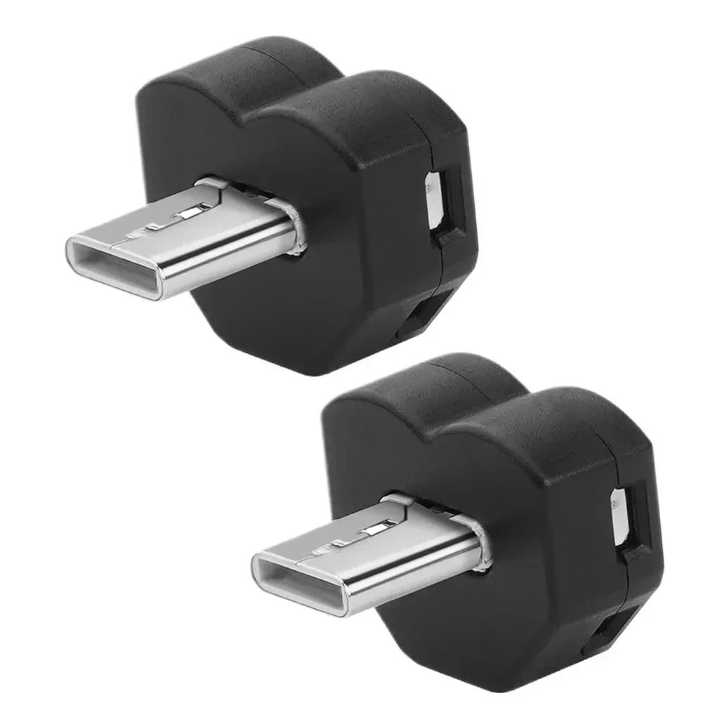 

USB-светильник с регулируемой RGB-подсветкой и фоточувствительным датчиком для адаптивного освещения в жилых или офисных помещениях