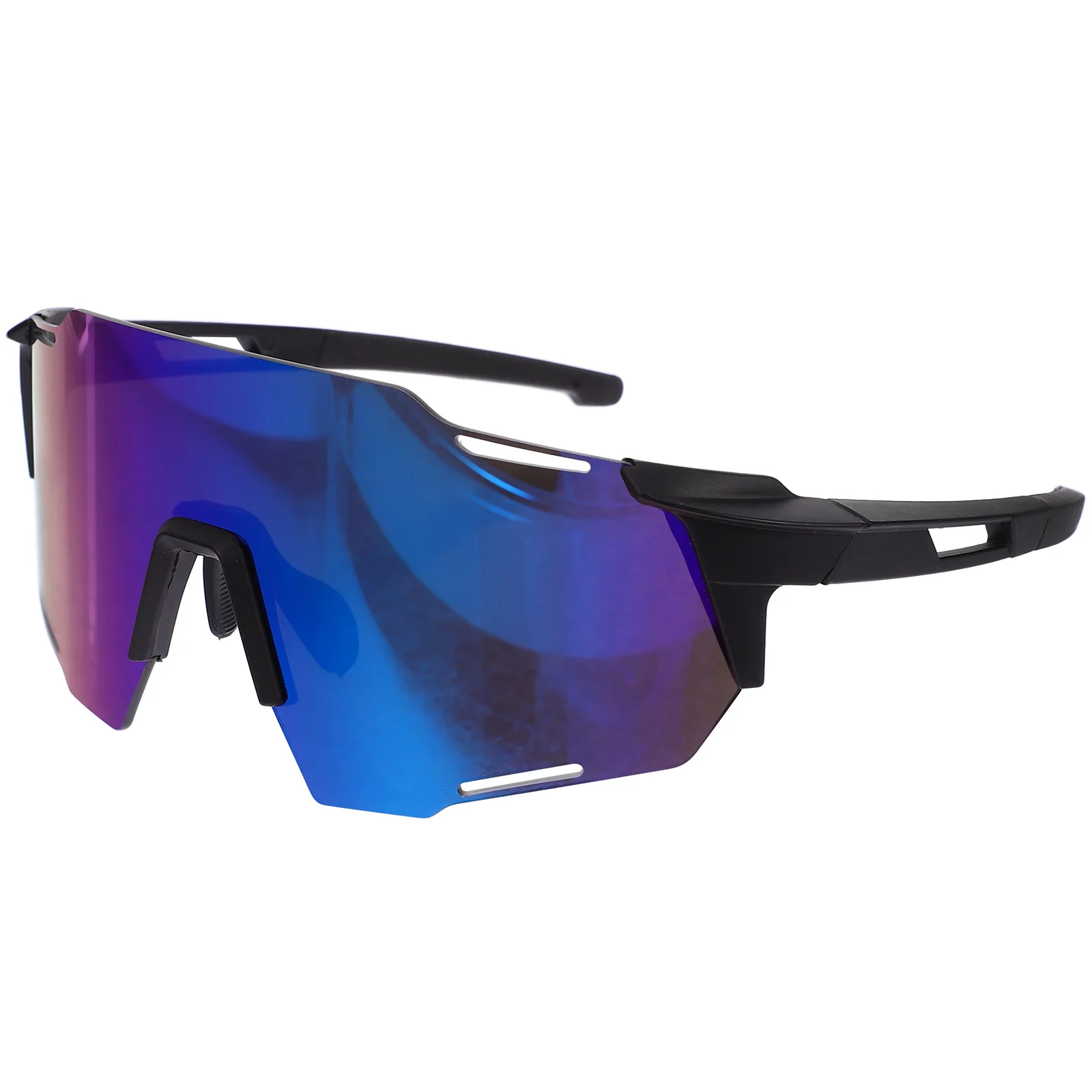 

Goggles for Motorcycle Biking Glasses Cycling Eye Protector ABS Motorbike Sunglasses