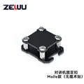 clip without Belt