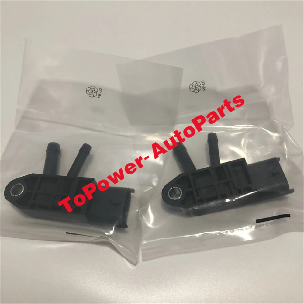 

Датчик давления отработавших газов EGR 0281006207 0261230579 для C30 C70 S60 S80 V40 V70 XC60 XC70 XC90