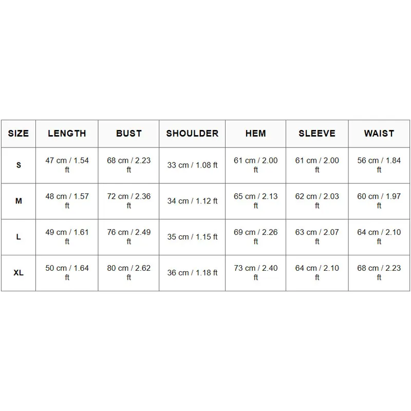 Korean Stripe Two Pieces Patchwork T-shirts Women Slim Fit V Neck Fashion Twist Front Tops Autumn Short Casual Pullovers