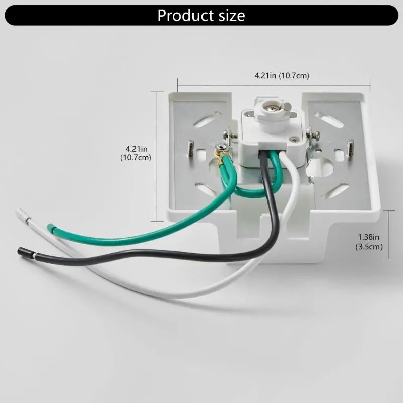 Y1UD LED Spotlights شرائط السكك الحديدية H المسار #6