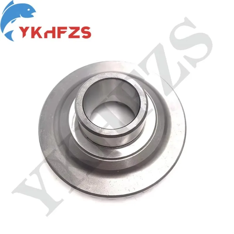 68V Gear Kit For Ya…