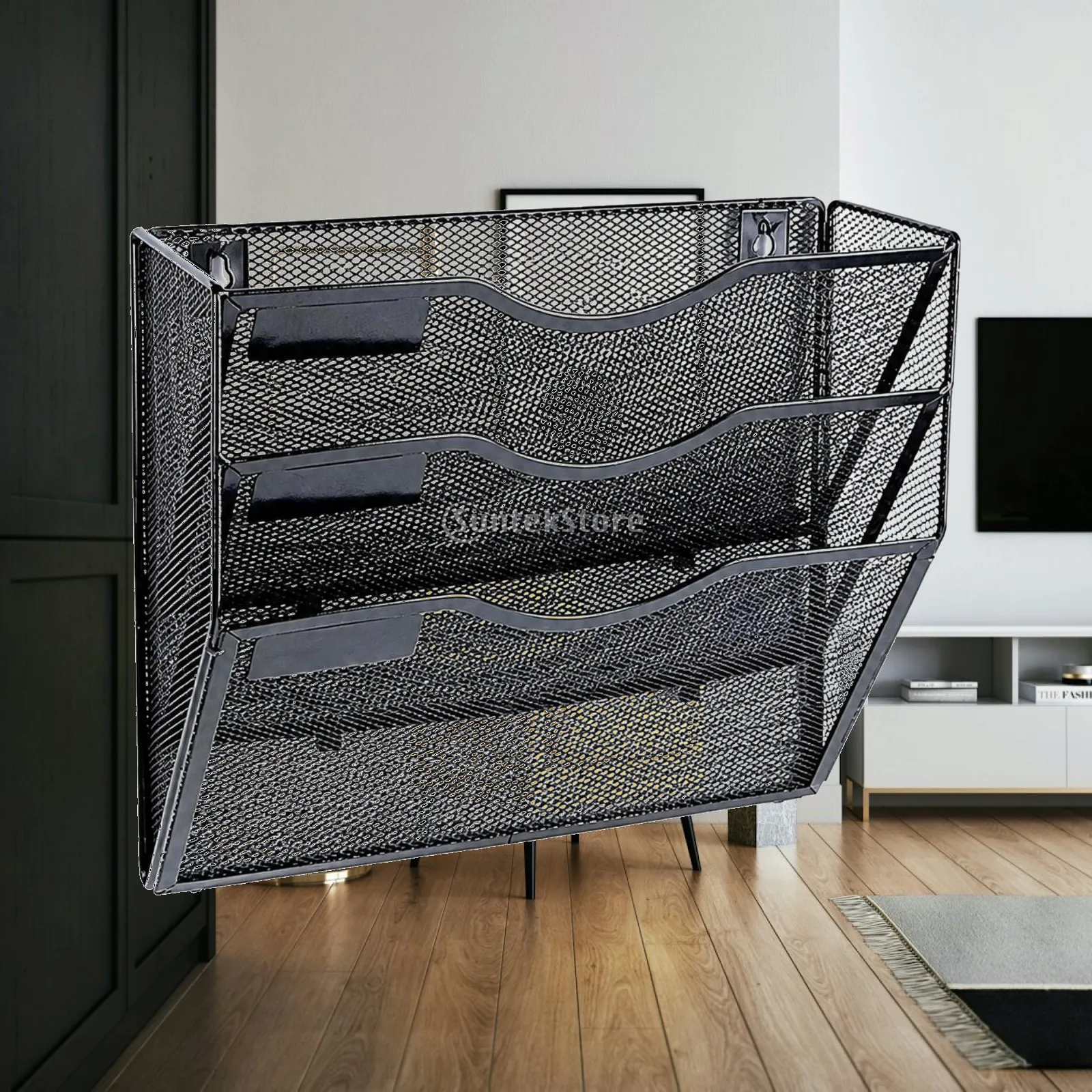 wall-file-organizer-vertical-hanging-file-organizer-mesh-wall-pocket-easy-to-install-sturdy-for-professionals-office