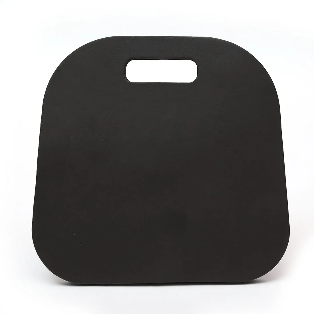 

Толстый наколенник из толстого материала NBR, легко носить с собой, прочная поддержка, сад, спорт, дом, ремонт автомобиля, садовый наколенник