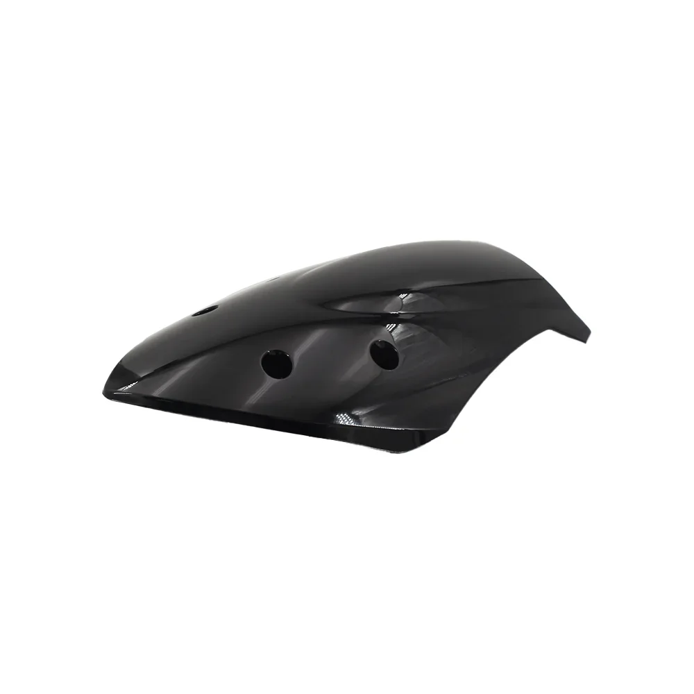 For 2015-2021 Suzuki GSX-S1000F GSXS100F 2020 2019 2018 2017 2016 Motorcycle ABS Windshield Windscreen Wind Deflectors