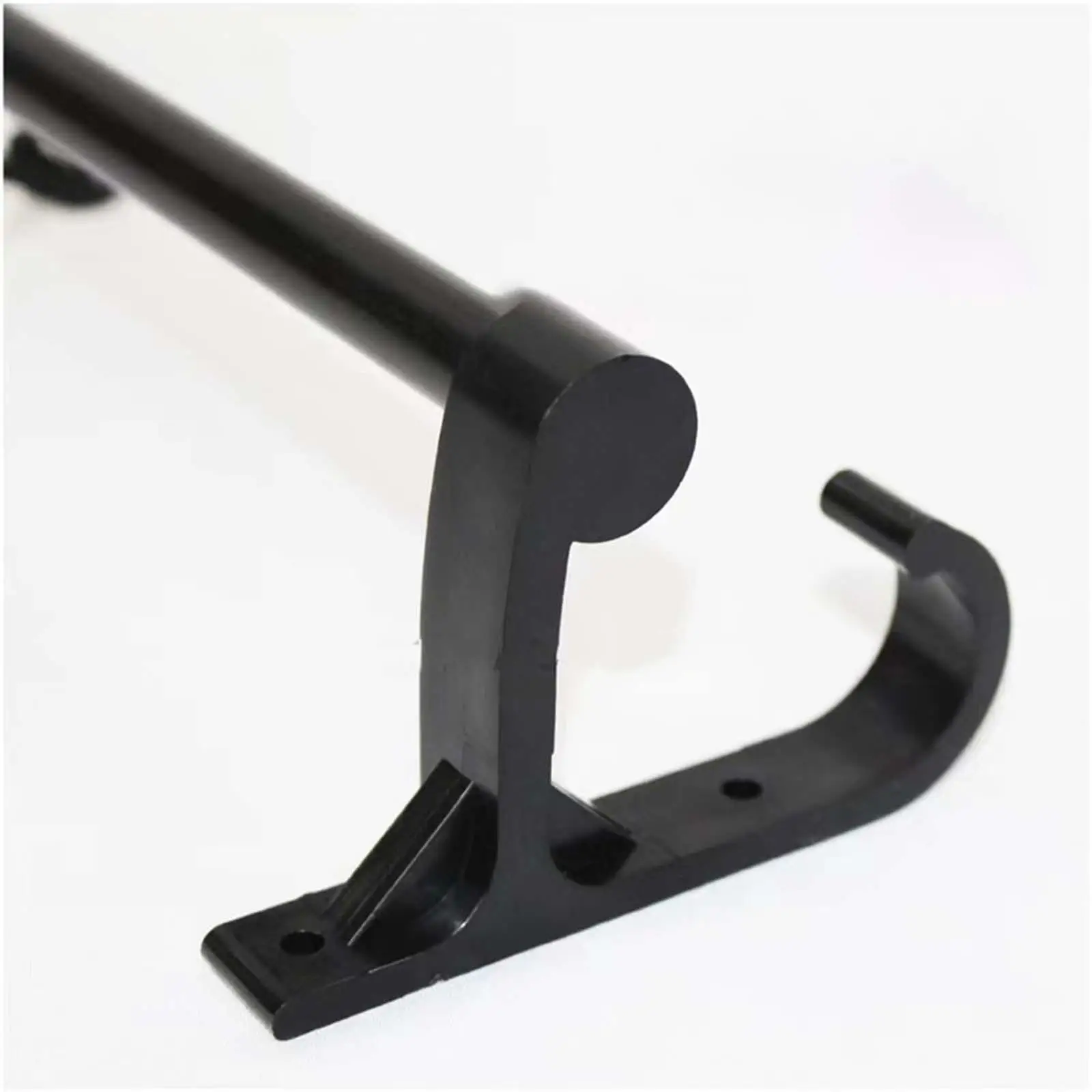 Spray Bottle Rack Car Wash Tool Holder for Home Car Beauty Shop Towels