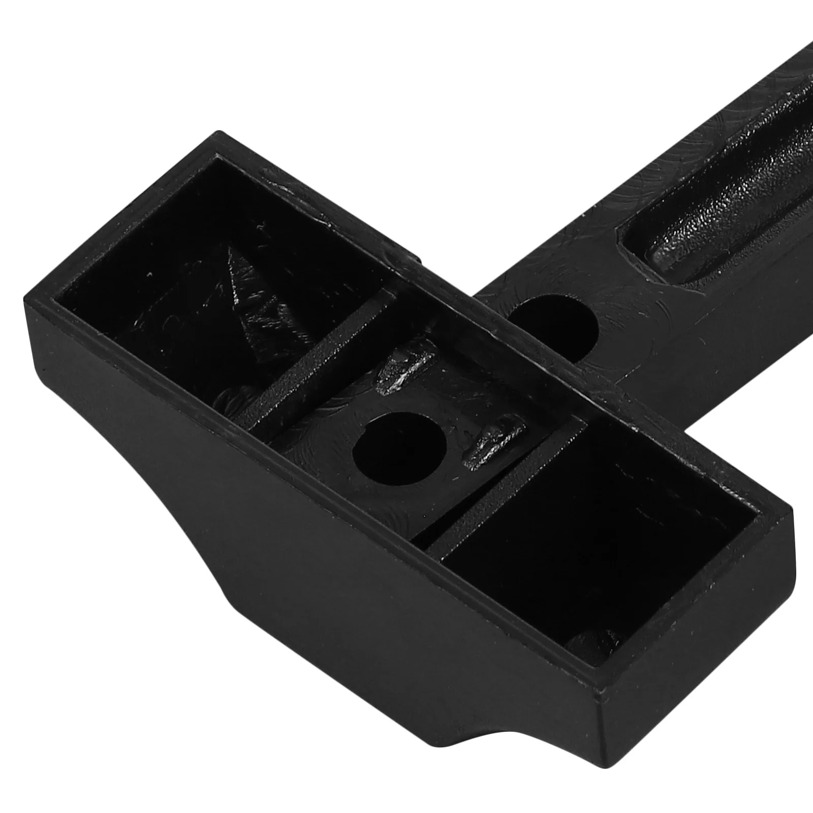 

1Set Table Football Scoring Markers Durable ABS Material Easy to Use Practical Multiuse Score Keepers for Various Room Styles