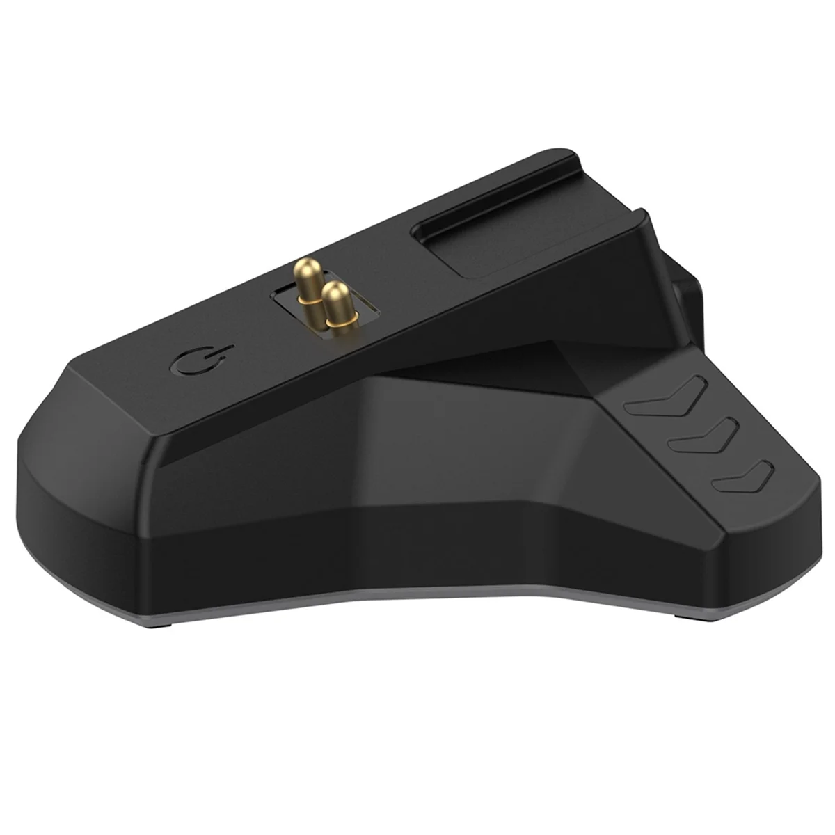 Mouse Base Charging Dock for Razer V2 Pro / Naga Pro / Viper Ultimate / Basilisk Ultimate Wireless Mouse Charging Base