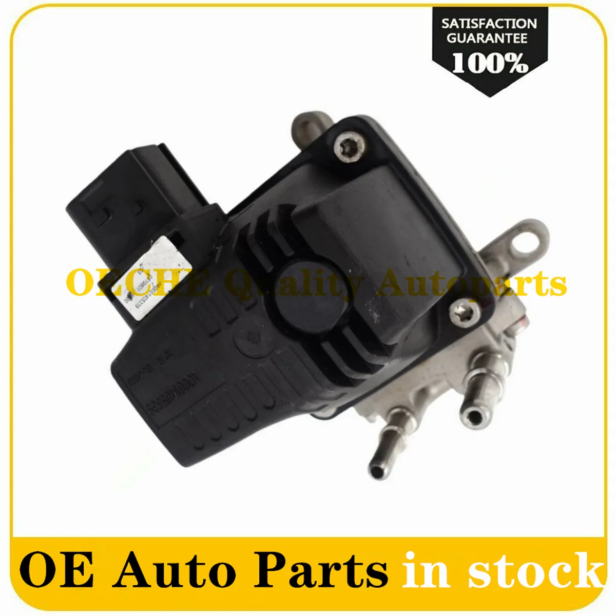 2120200018, A0001405439, A0001403939 A0001405339 24V UL2 AdBlue/DEF Dosing Module for Mercedes-Benz Truck Euro VI OE X-ref