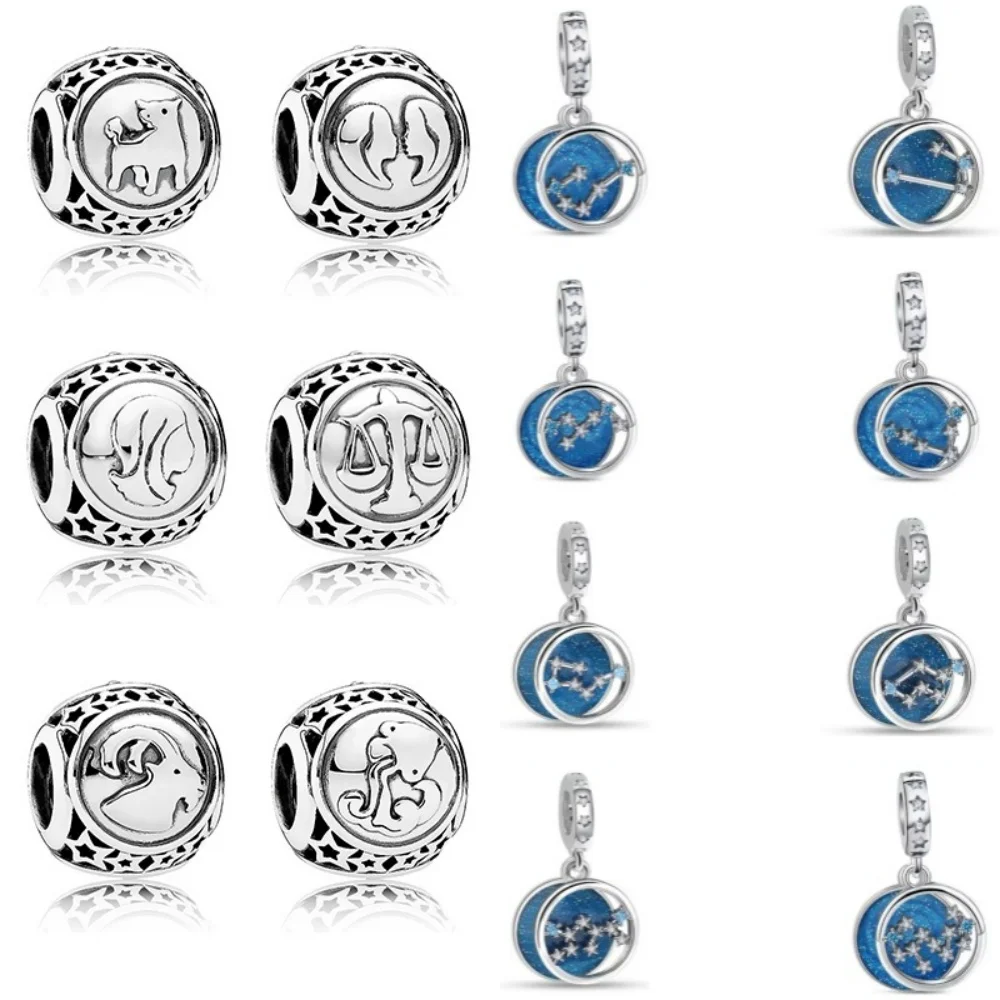 Reloj Unisex Estudiante Cuarzo Analógico Silicona