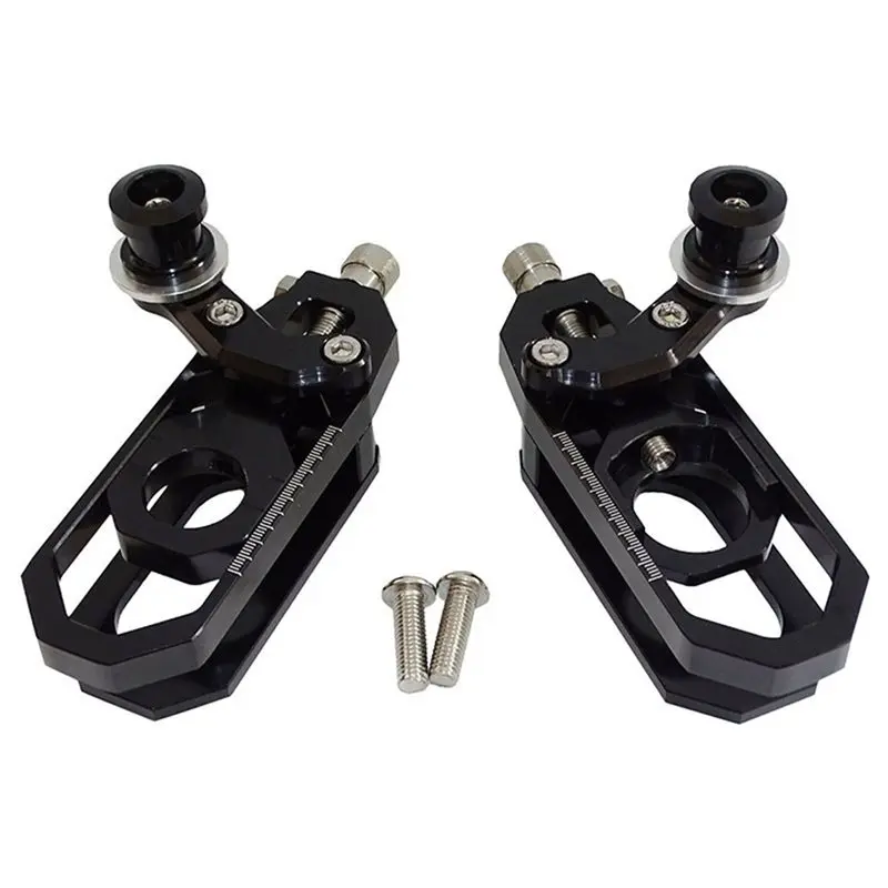 abhy-tendeurs-de-chaine-arriere-pour-moto-avec-bobine-de-levage-pour-yamaha-yzf-r6-2006-2016-ajusteur-de-chaine