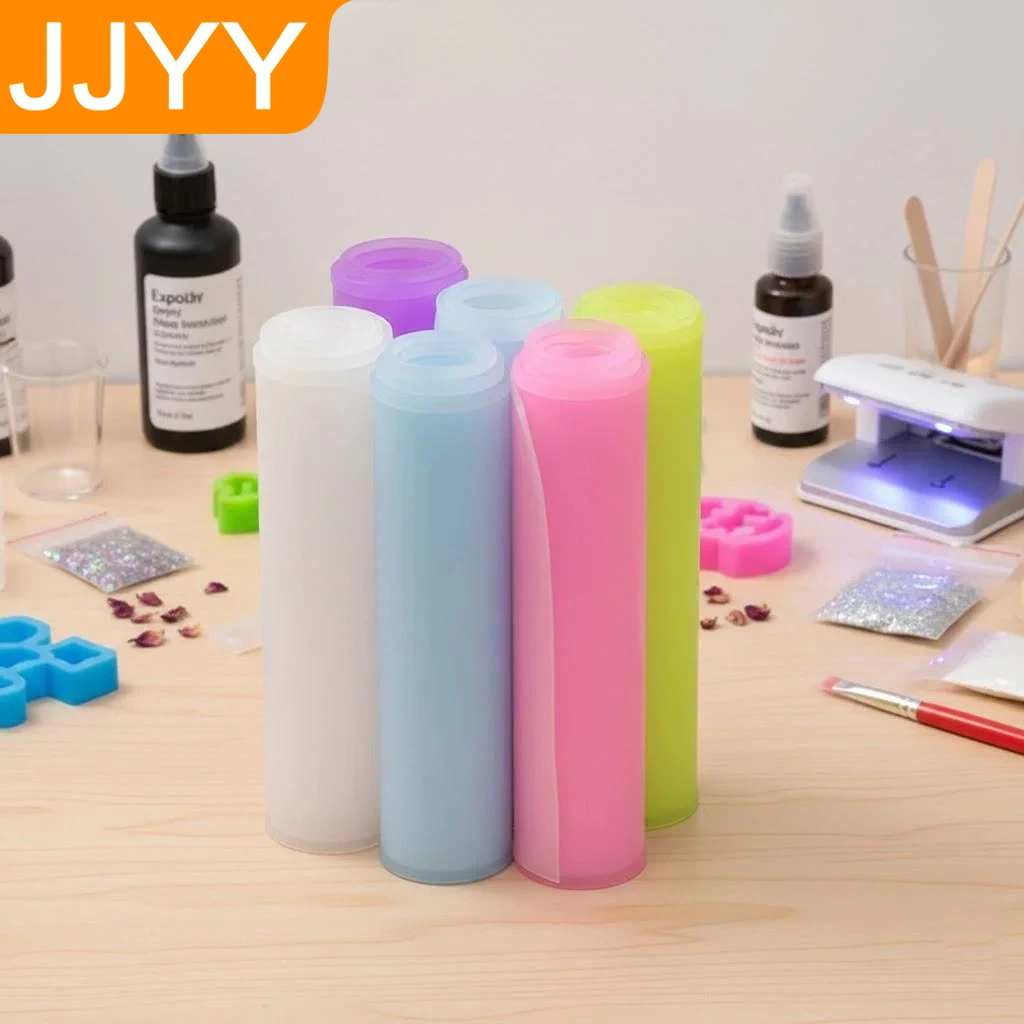 

Universal Silicone Keyboard Cover for 12-17 Inch Laptops Waterproof Keyboard Protector Film Soft Flexibility Durable Design