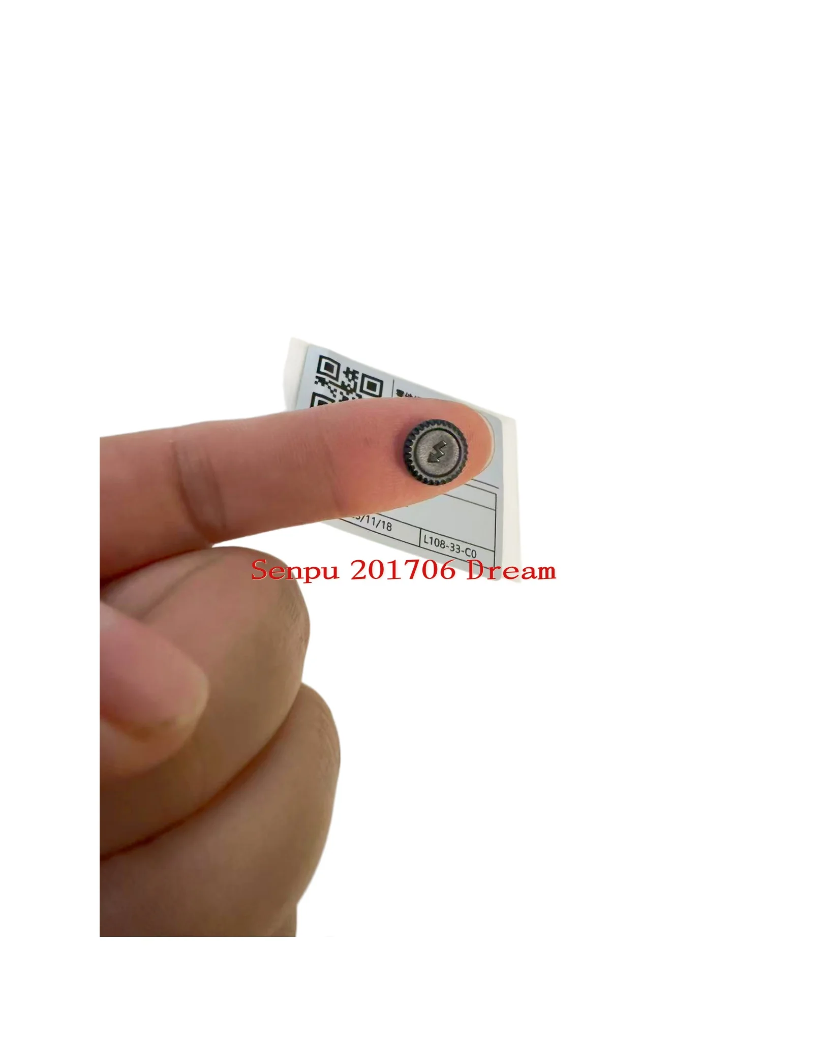 for Panasonic DMC-GH4 GH3 GH5 flash cover, trigger cover, and original brand new synchronous flash interface cover