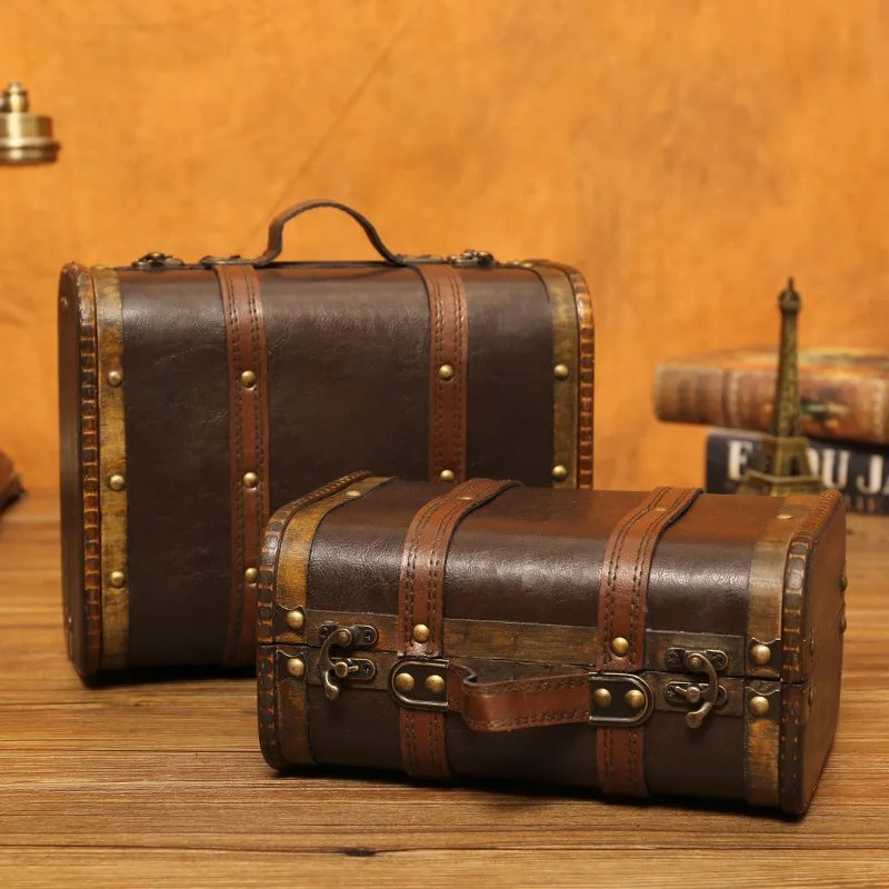 #12 Cheap Storage Chests Worth Buying