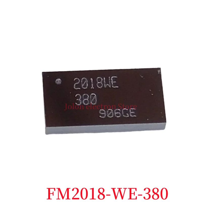 100% New FM2018-WE-380 CSP-22 Chip