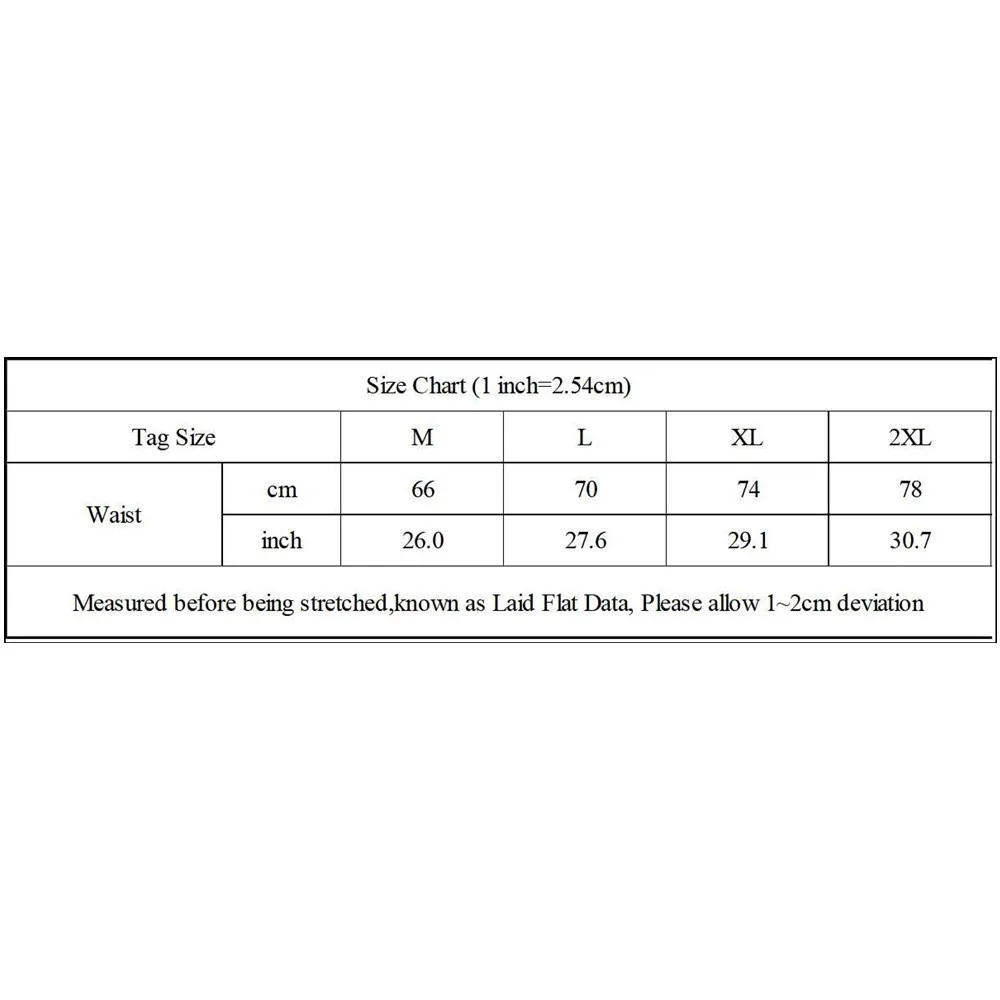 سراويل رجل ملخصات منخفضة الارتفاع M-2XL رجل مشروط السراويل لينة الملاكم بسط الفتيان السروال ملابس داخلية جيدة التهوية الانتفاخ عادية