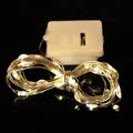LED strip