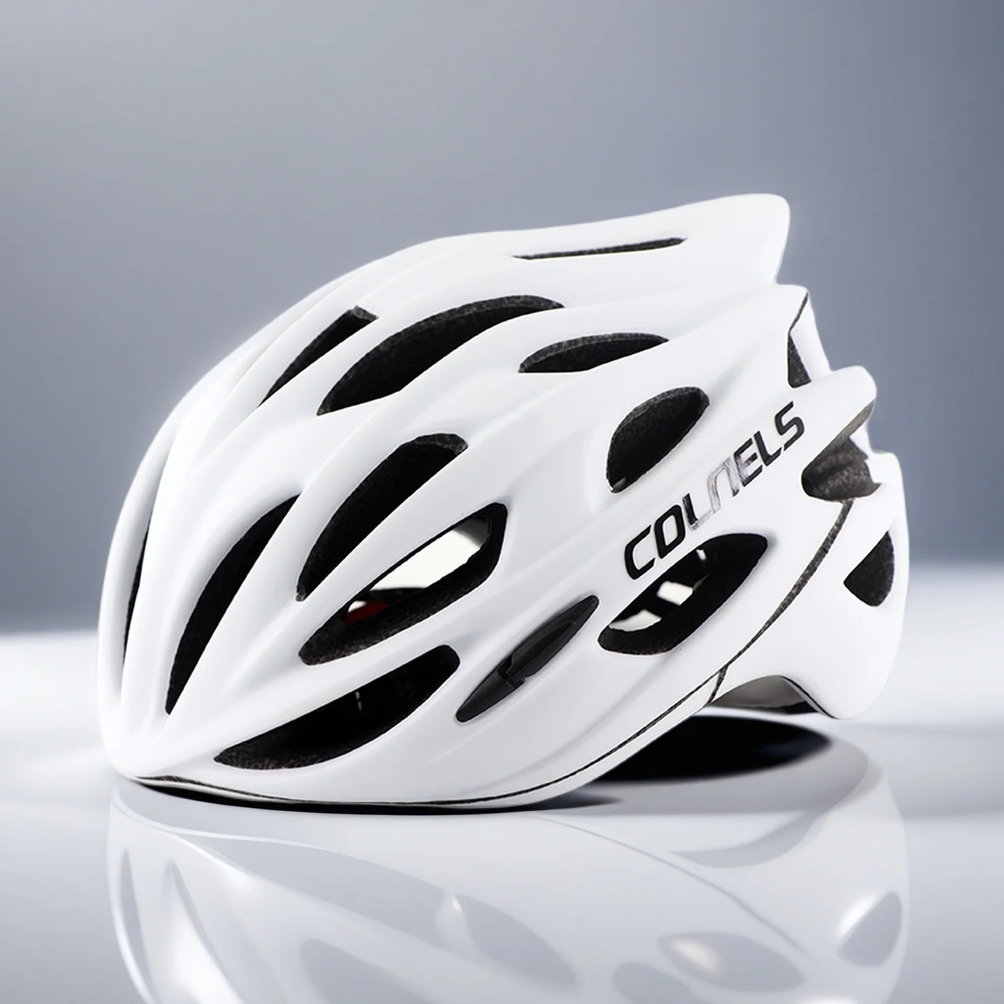 

Cycling helmet, ultra light adult mountain road bike helmet, men's and women's outdoor sports cycling equipment, safety helmet