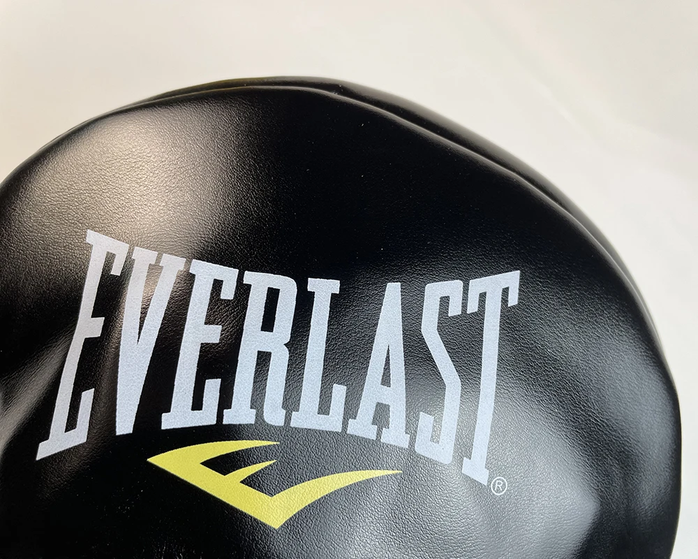 Thumbnail 3 - #14 Punching & Training Bags Comparison Guide