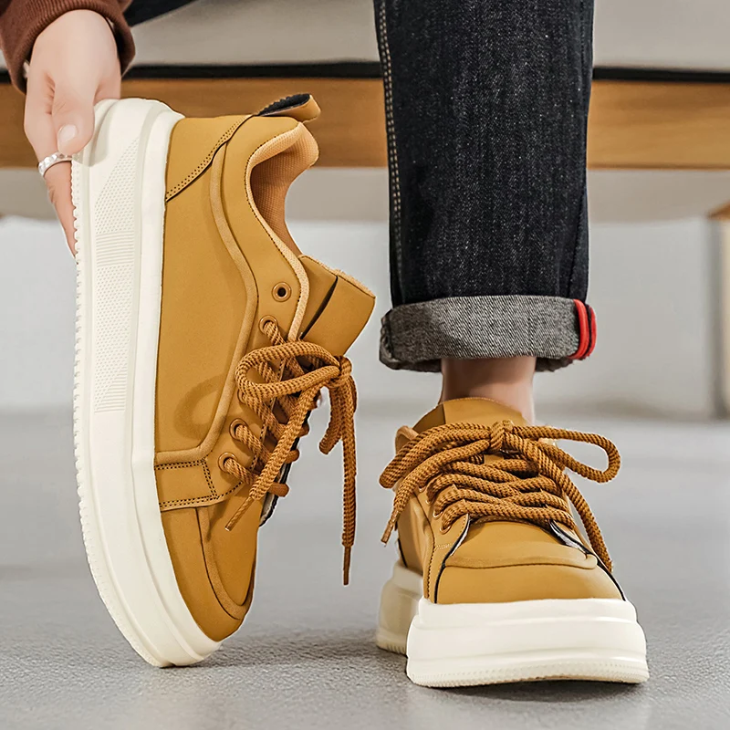 

Men shoes Sneakers Male tenis Luxury shoes Mens casual Shoes Trainer Race Breathable Shoes fashion loafers running Shoes for men