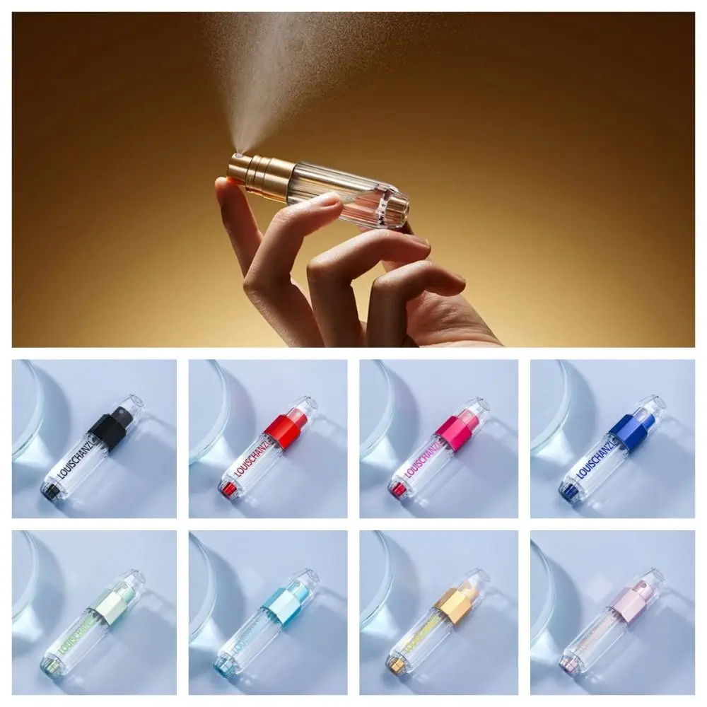 frasco-de-5ml-com-enchimento-inferior-atomizador-de-viagem-transparente-octogonal-frasco-vazio-recarregavel-frasco-spray-de-5ml-recipiente-cosmetico