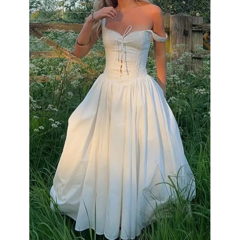 

Cross-Border Mid-Length Dr Belt Design Summer Casual Sportswear Set No Brand Seven-Sve Autumn Season Faion