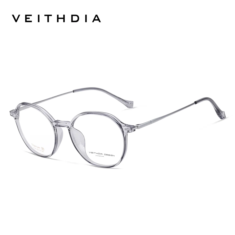veithdia-lunettes-optiques-rondes-classiques-unisexe-cadre-en-alliage-de-titane-personnaliser-lentilles-de-prescription-myopie-lunettes-d'ordinateur-vx7168