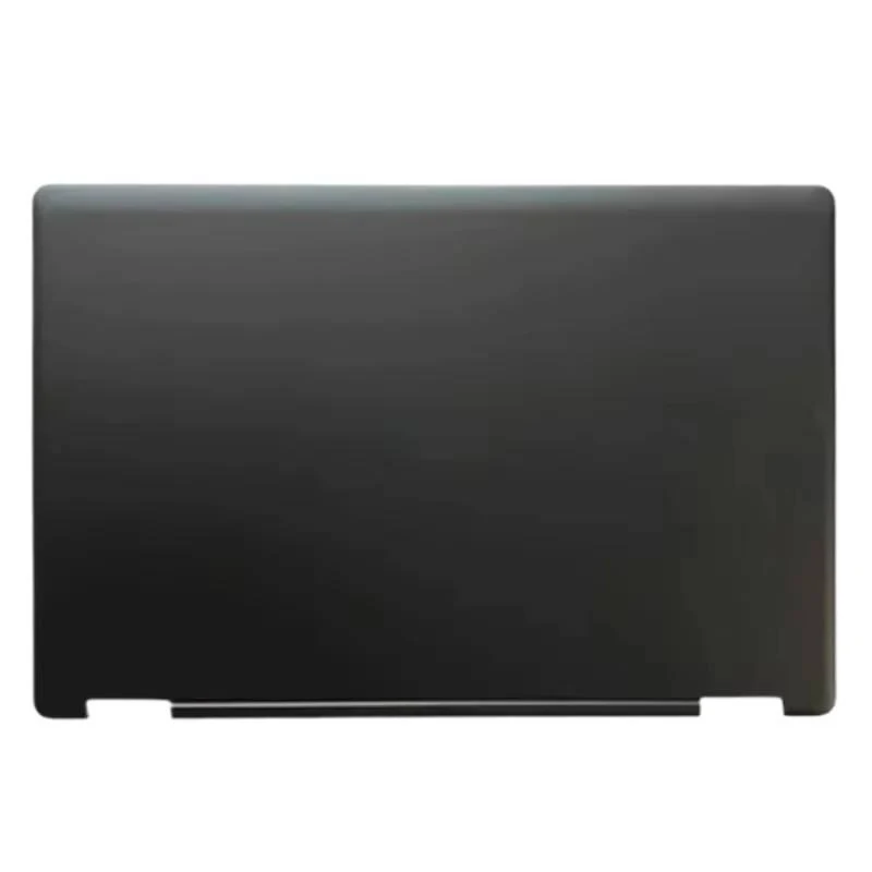 New Laptop LCD Back Cover for Latitude 5580 5590 5591 E5580 E5590 E5591 Precision 3520 3530 Top Case Type A 0RV800 RV800