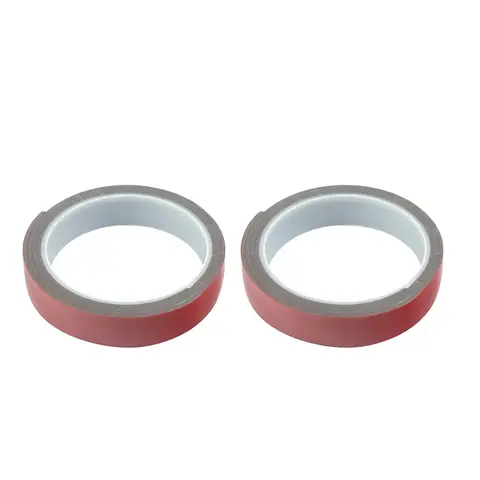 रियर स्पॉइलर एक्सटेंशन लिप ग्लॉस ब्लैक, VW गोल्फ GTI R-लाइन MK7 7.5 2014-2019 के लिए उपयुक्त 6 best sales स्पॉइलर गोल्फ एमके7 - №5