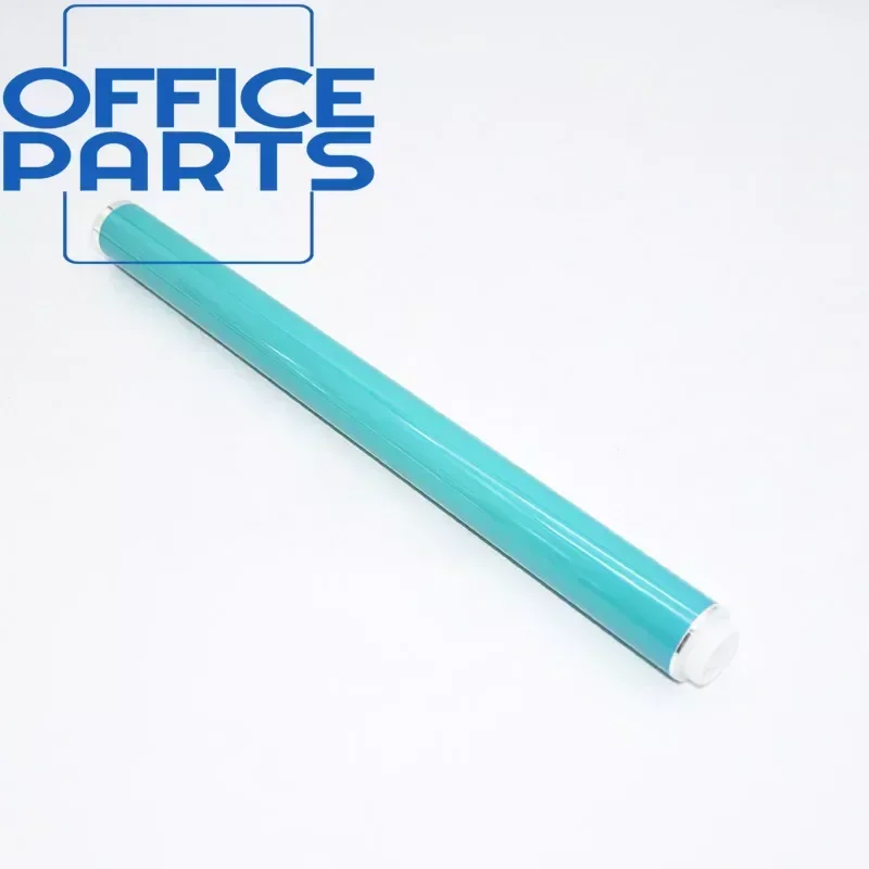 10PCS  suitable for Canon iR 2520 2525 2530 2535 2545 OPC Drum GPR-34 GPR-35 GPR-42 GPR-43 NPG-50 NPG-51 NPG-56 NPG-57 2772B003B