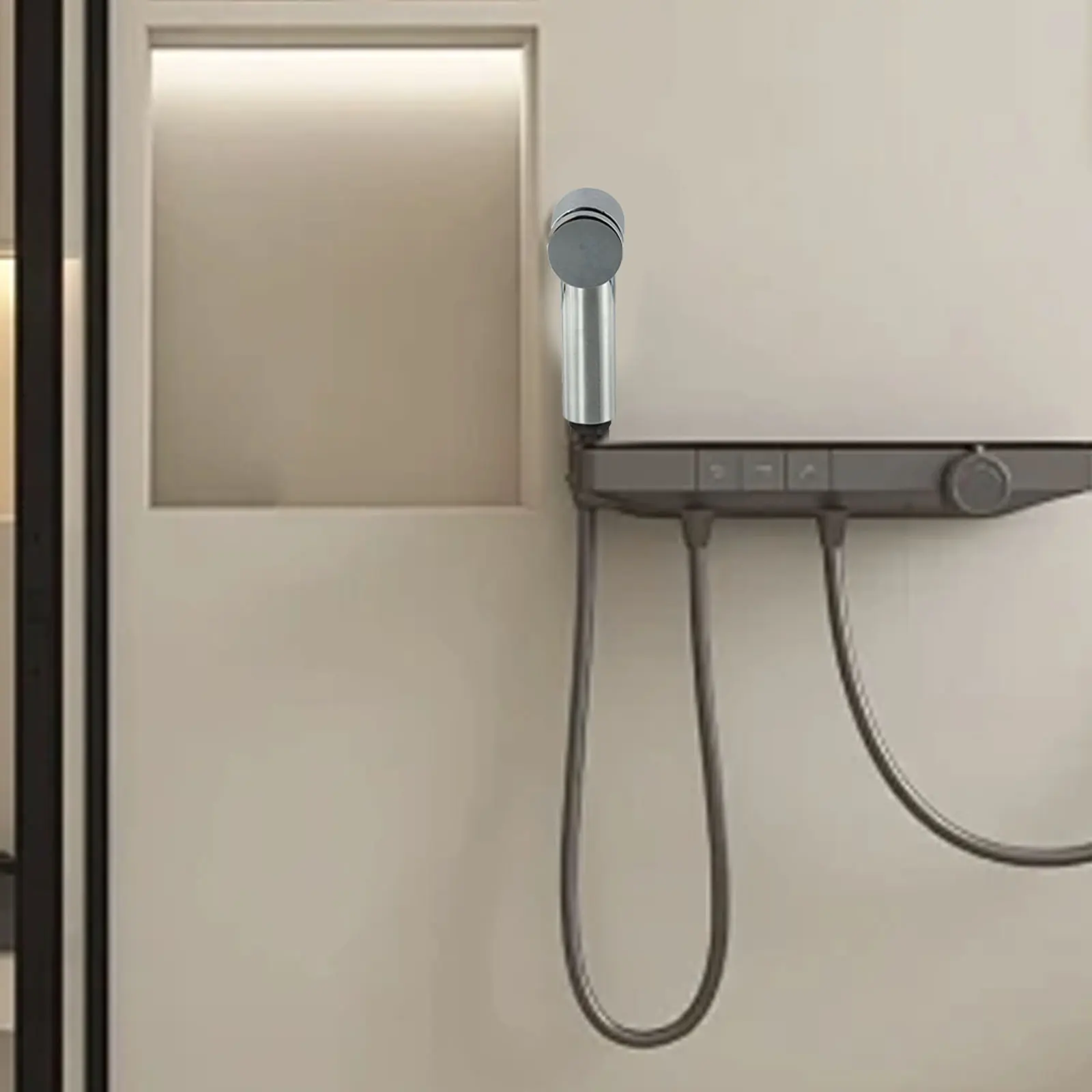 Multifunctional Pull Out Spray Faucet Tap with G1/2 Connector for Easy Replacement in Kitchens and Restaurants